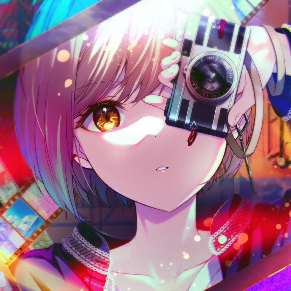 マルチェ