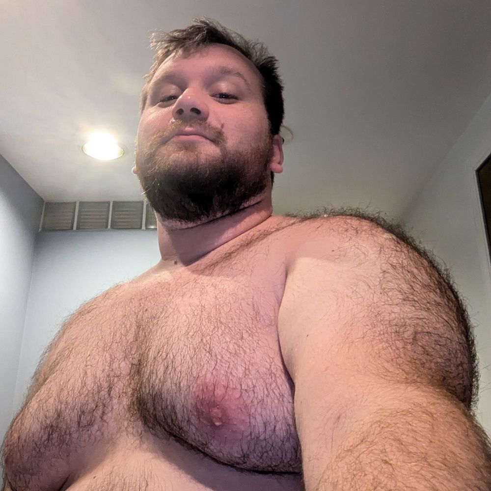 Rob