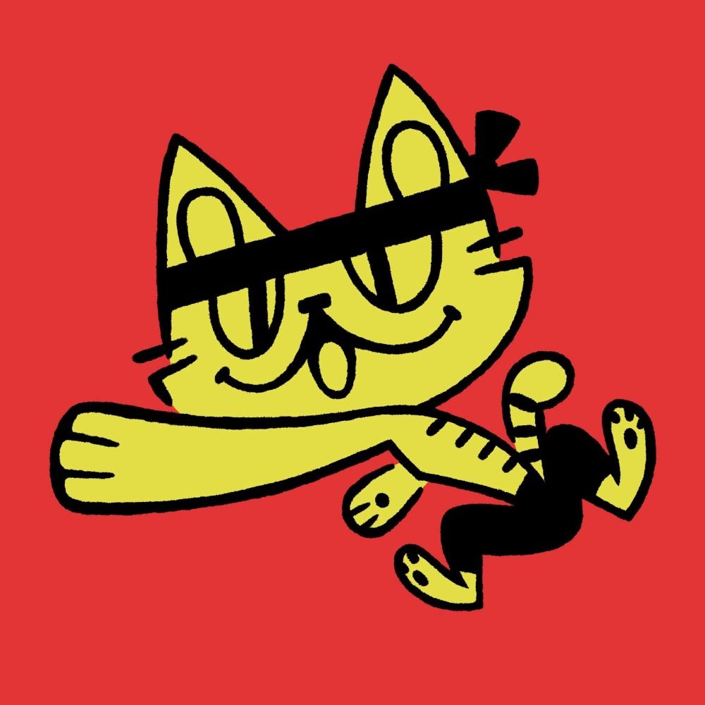 JimJam