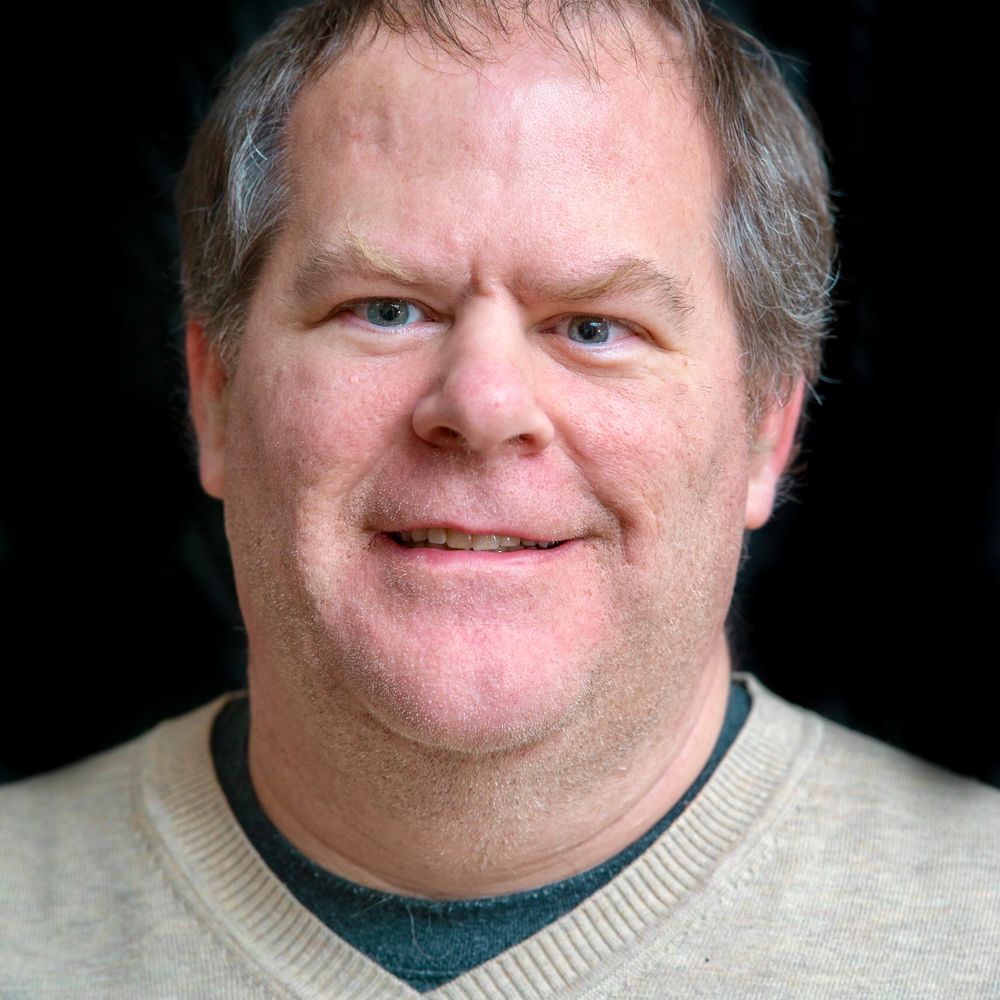 Chris Kelleher