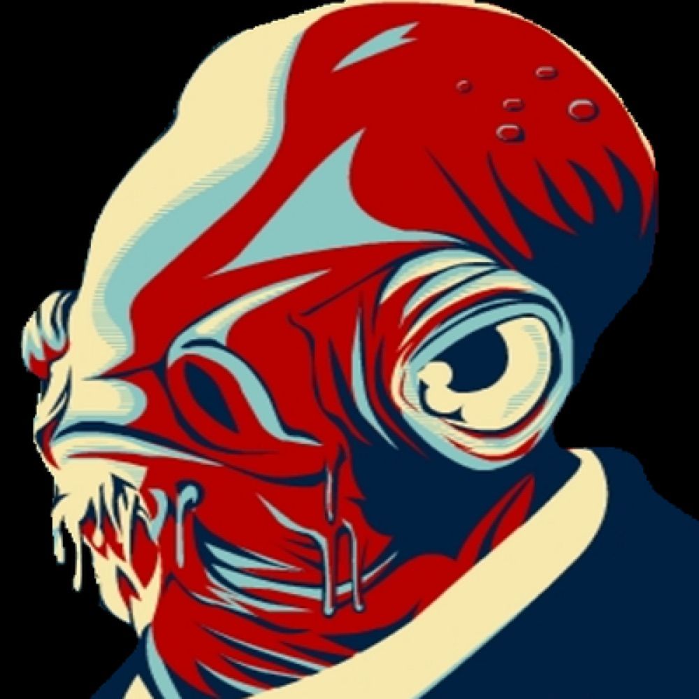 Emp Lemon