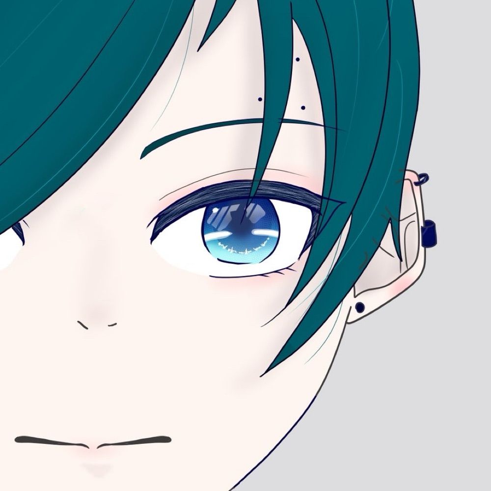 のねむ