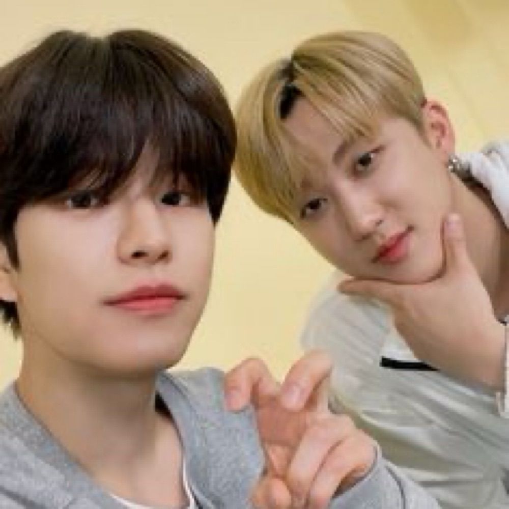 Seungbin Archive