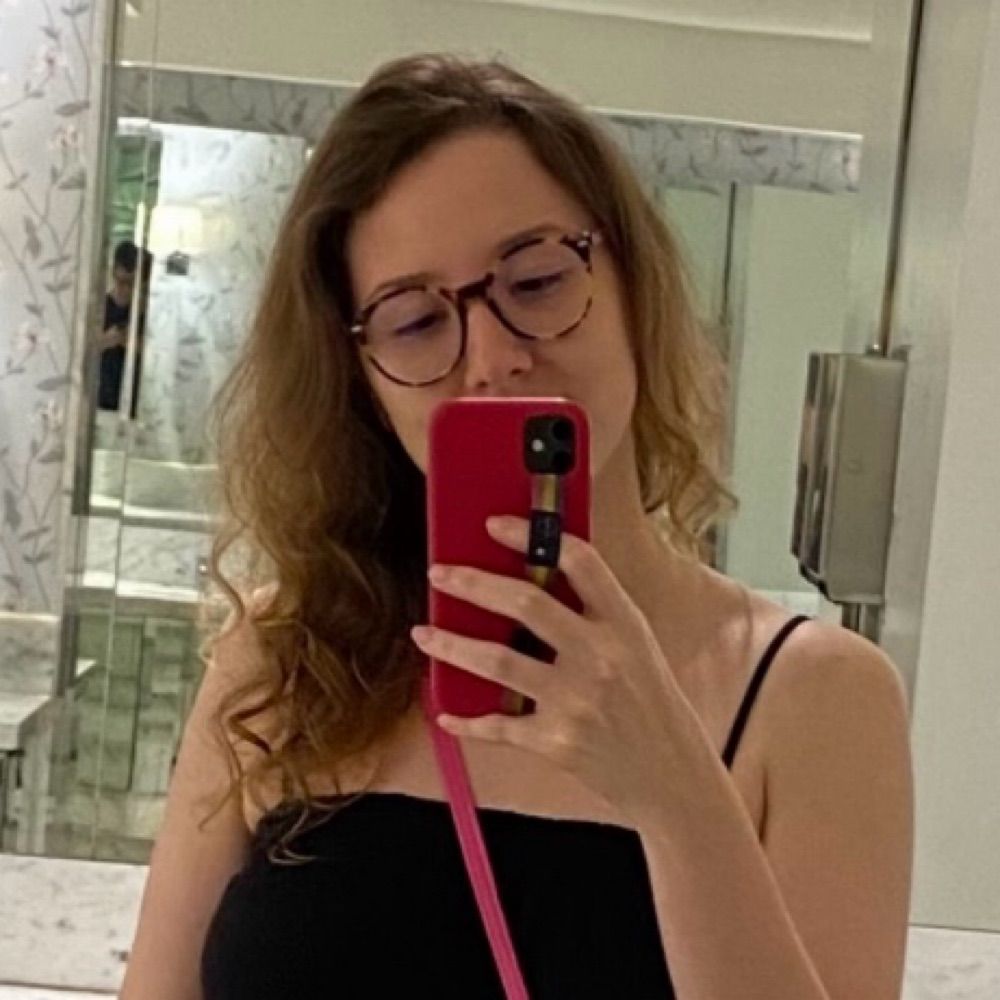 Amanda