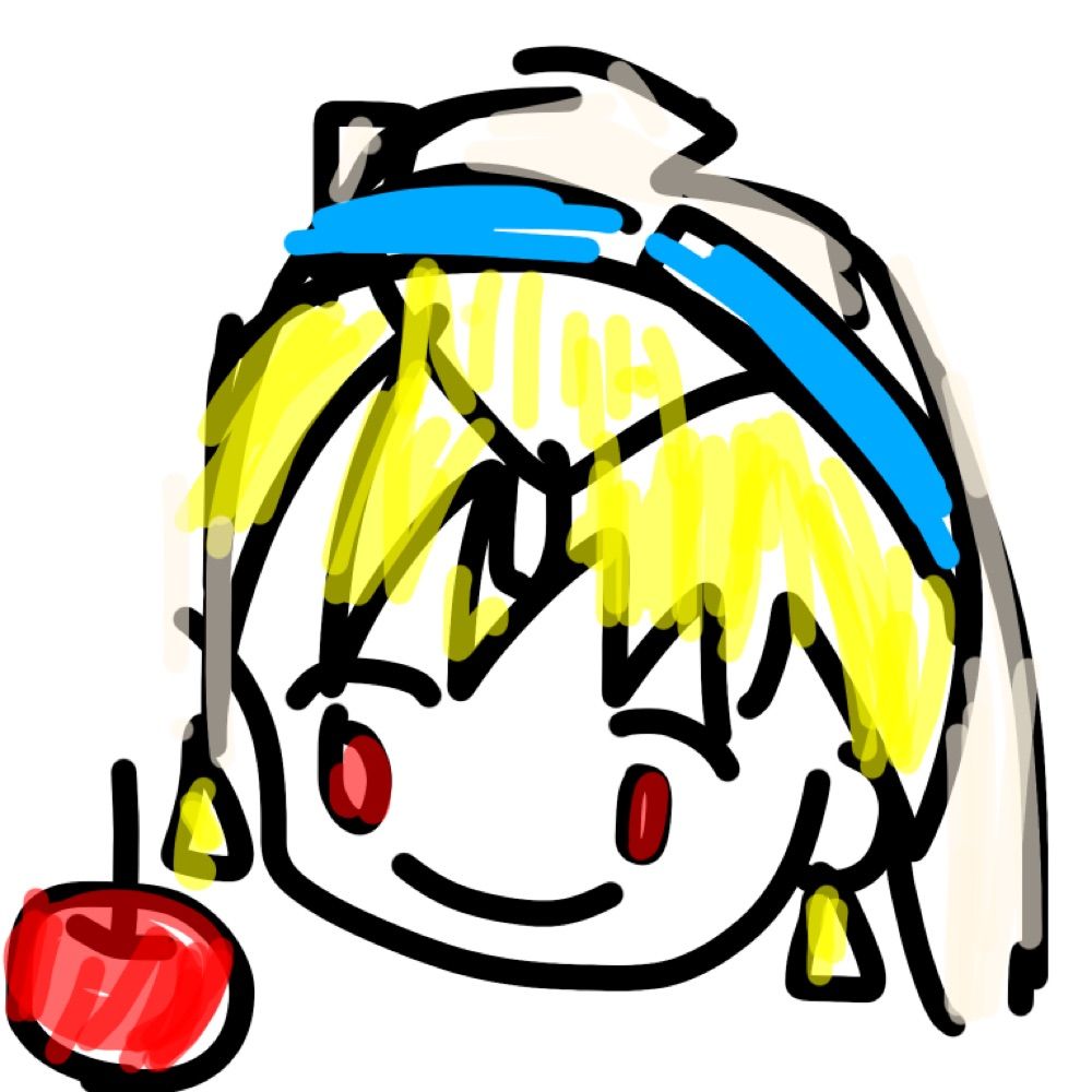 あいくん