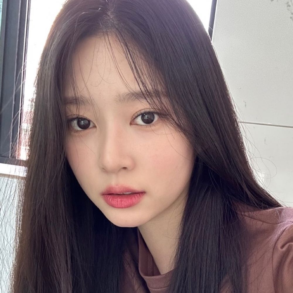 톳때