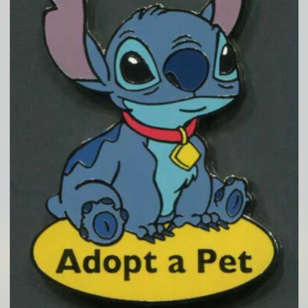 FauxPaw