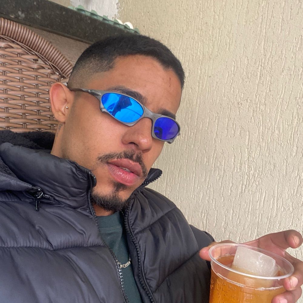 Gabriel Santos 