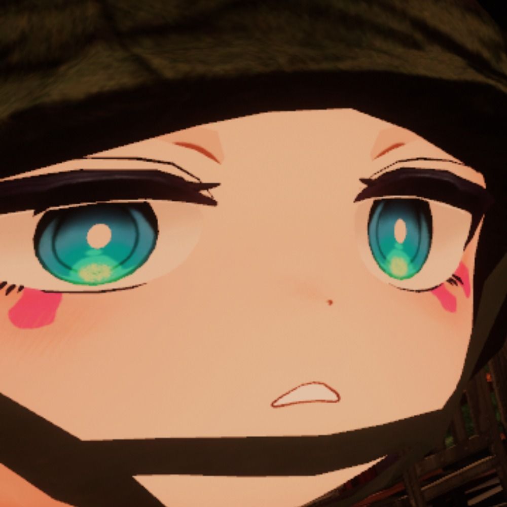 JP_ARMY0506