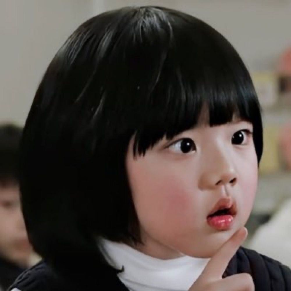 루키