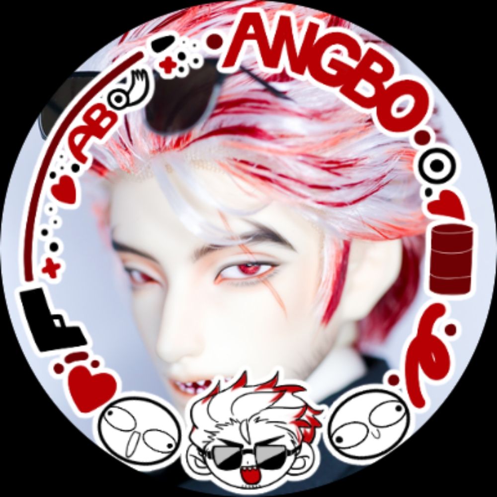 레이먼드커리🍒😎