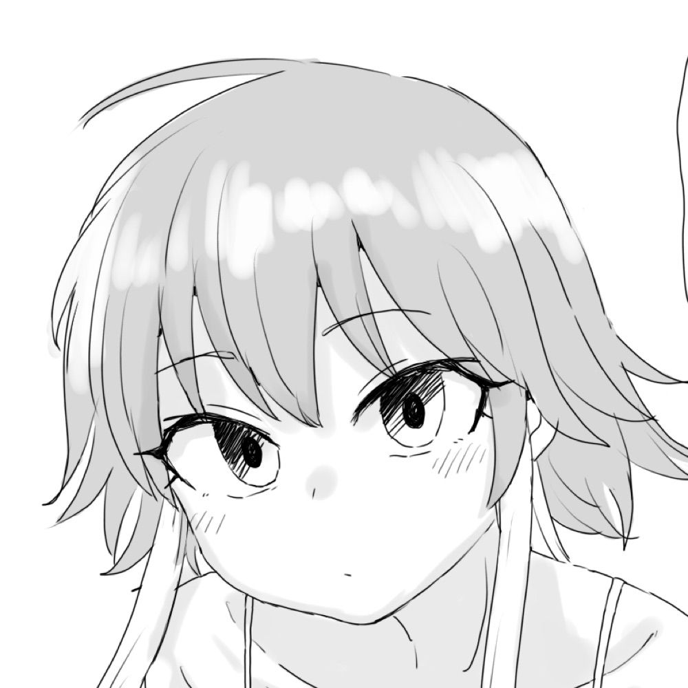 はがへん