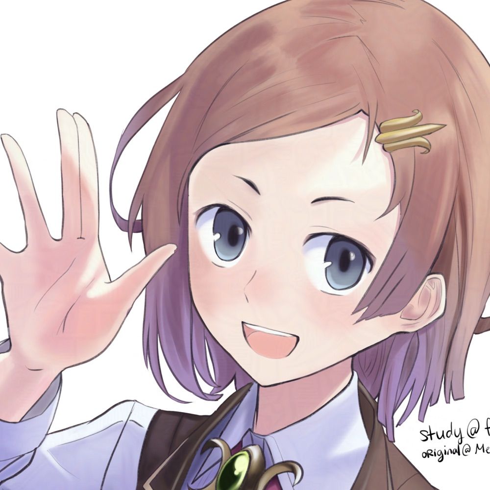 evii