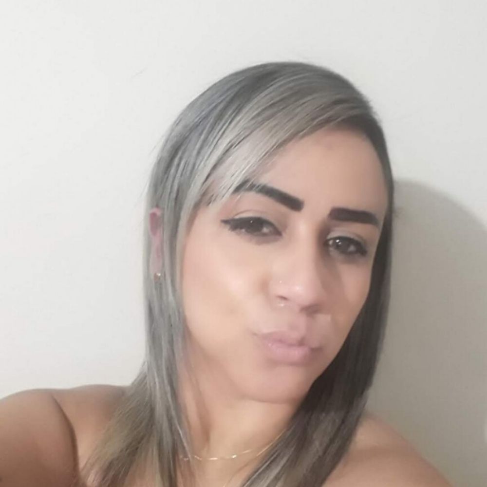 Kelly sena 