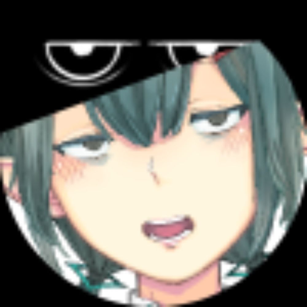wiz