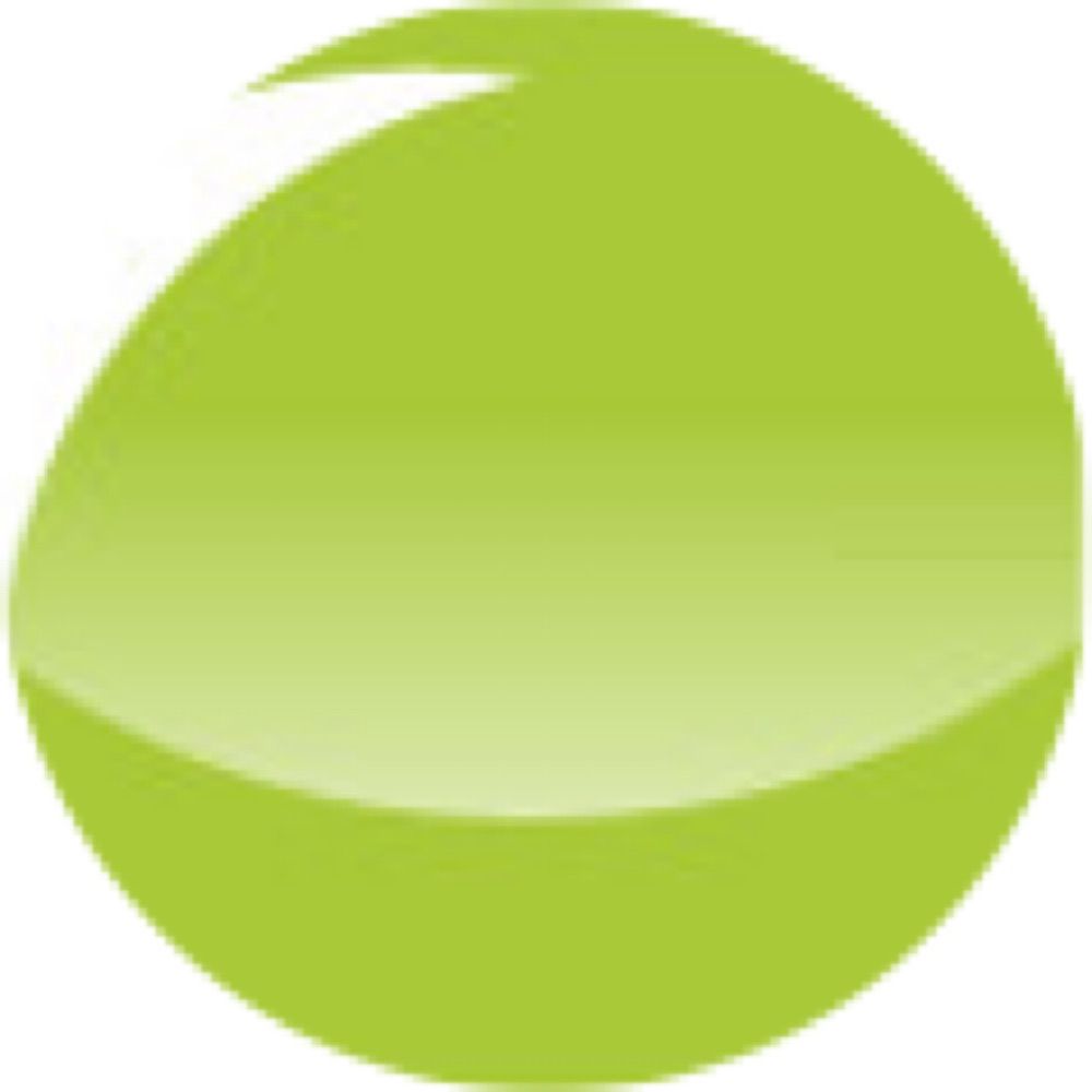 REVES-Network on Health Expectancy