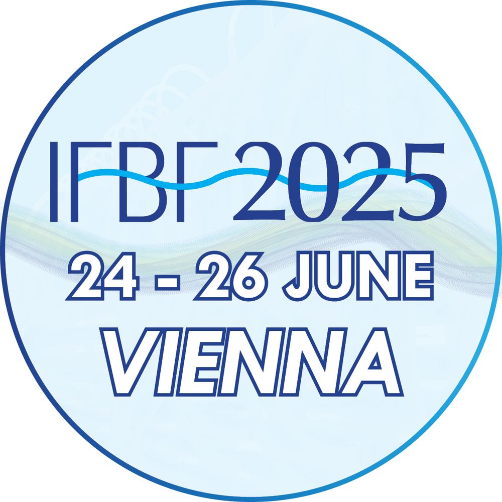 International Flow Battery Forum 