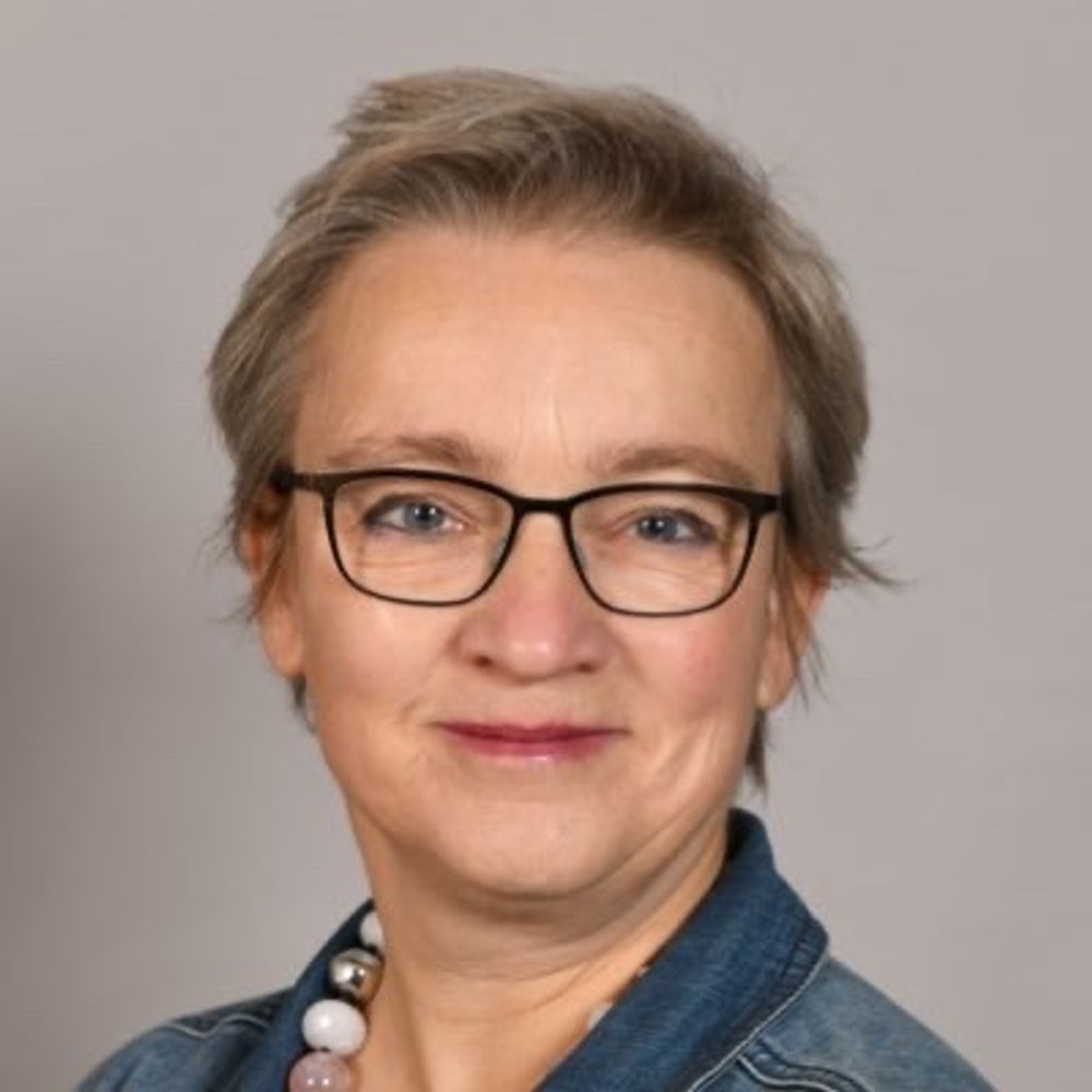 Inge Slings
