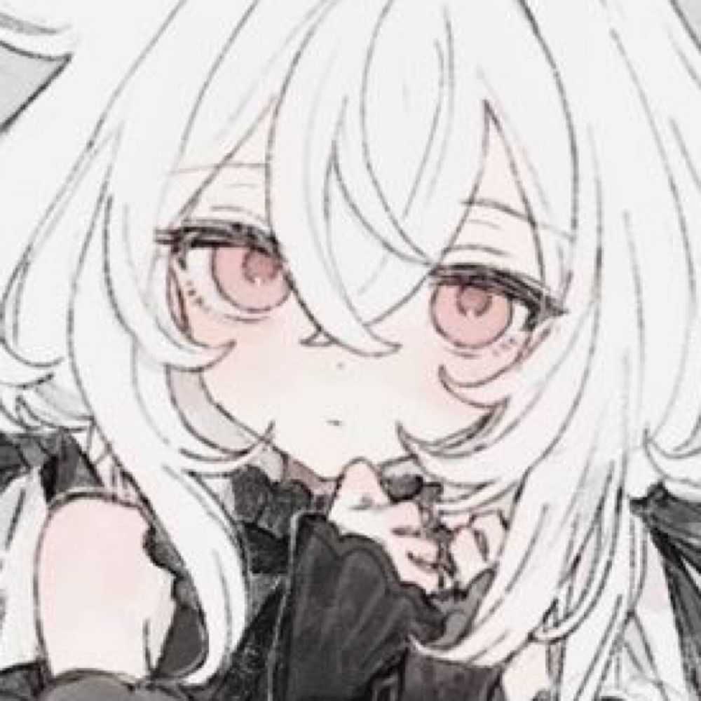⪩༏⪨ nini. . . ❀