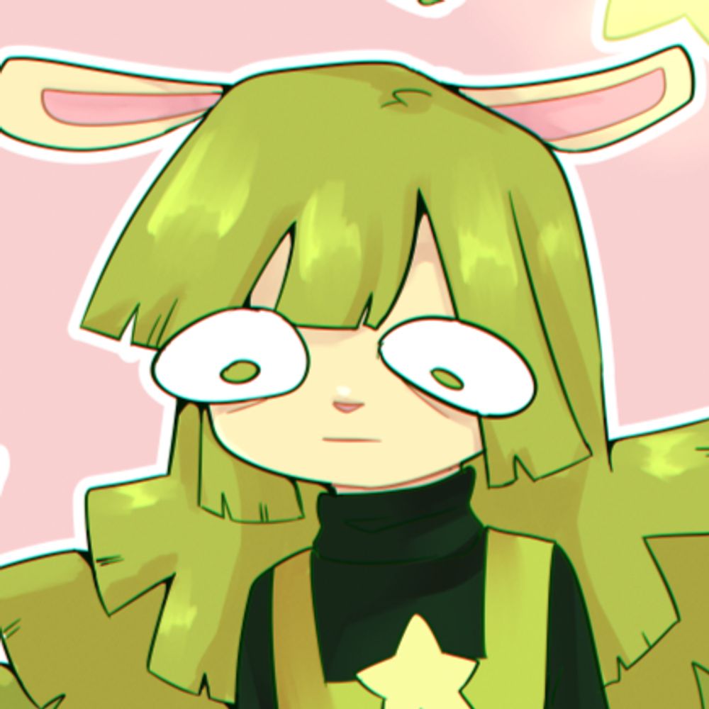 nodle 
