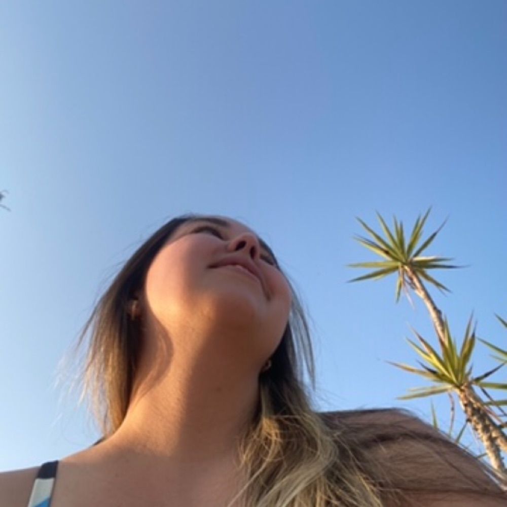 Laís Lima M