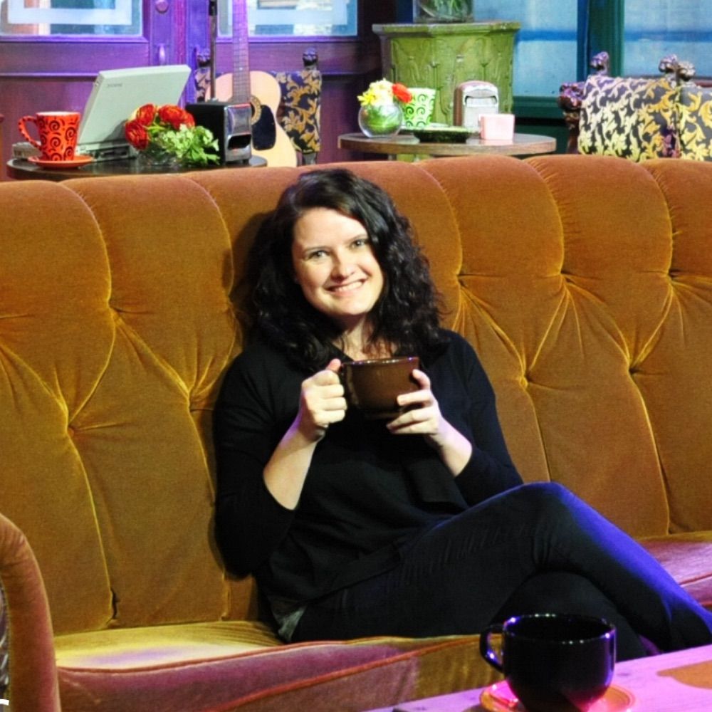 Marie-Therese Schultes