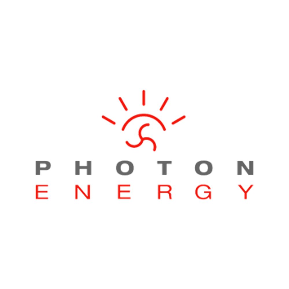 Photon Energy