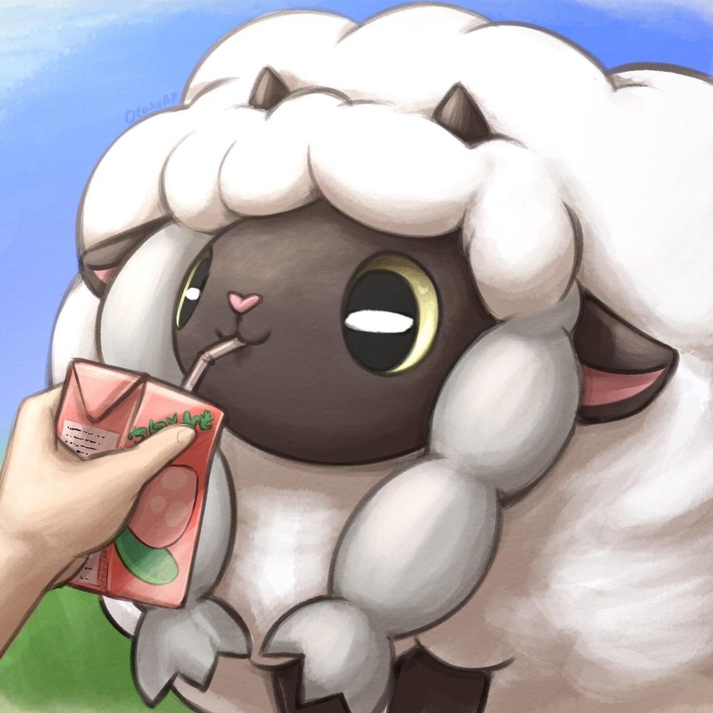 Ram