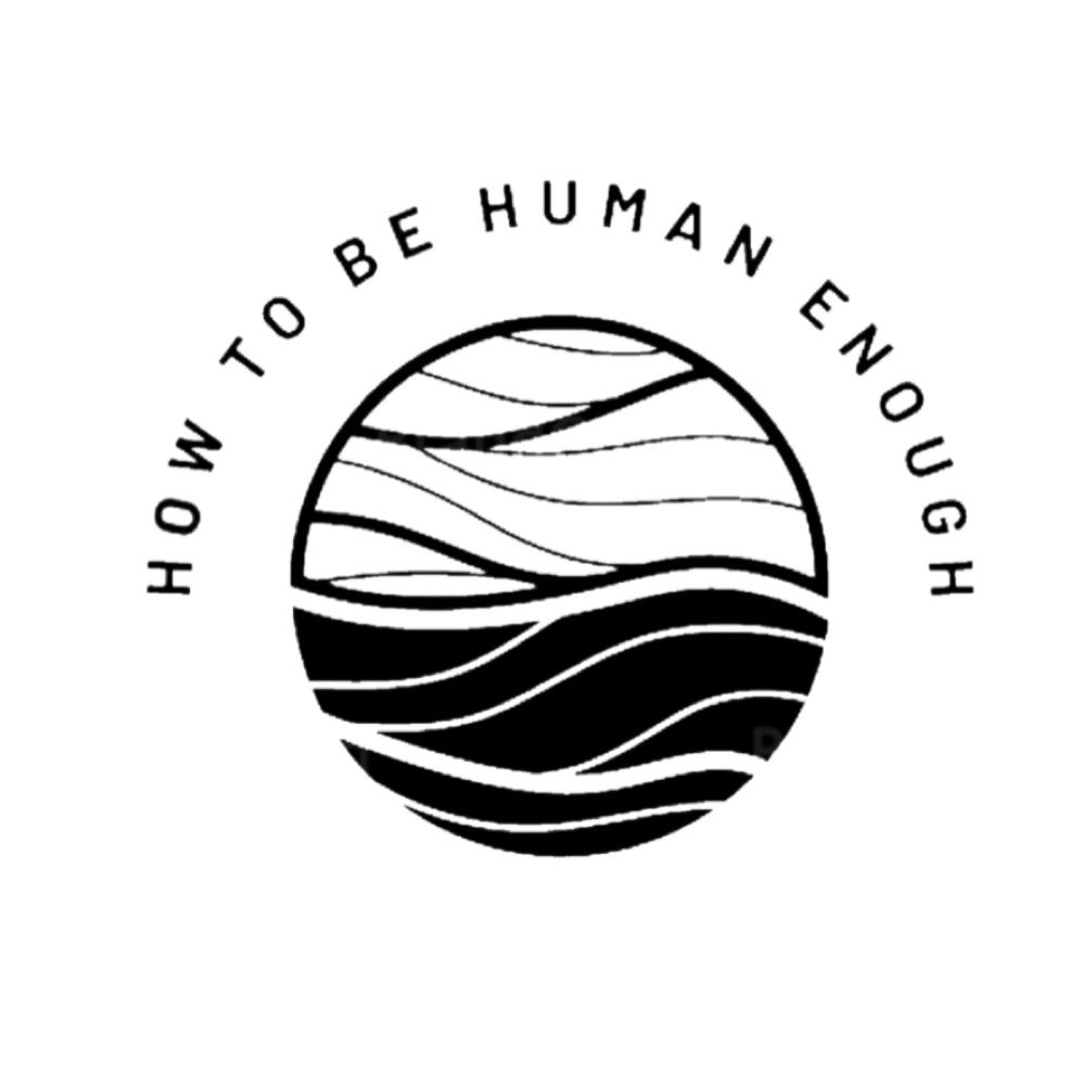 Human Enough