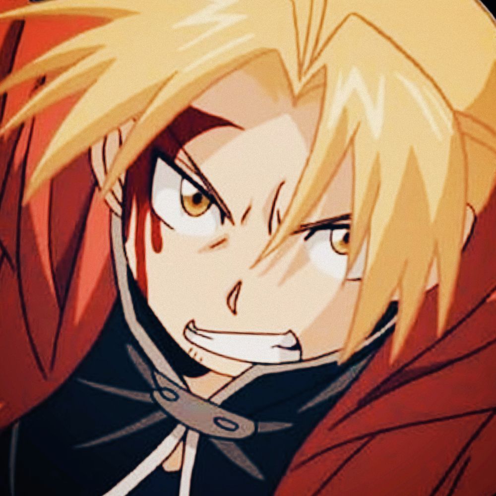 fullmetal.
