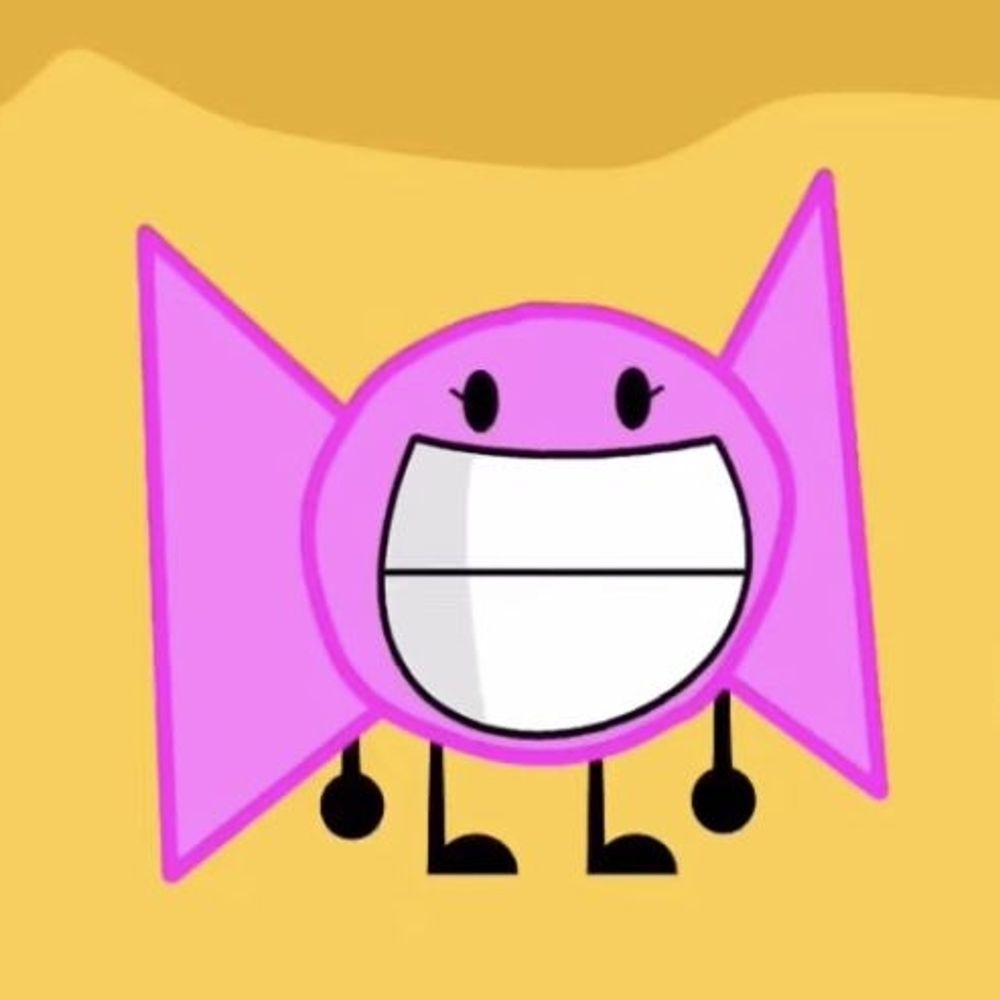 Bow