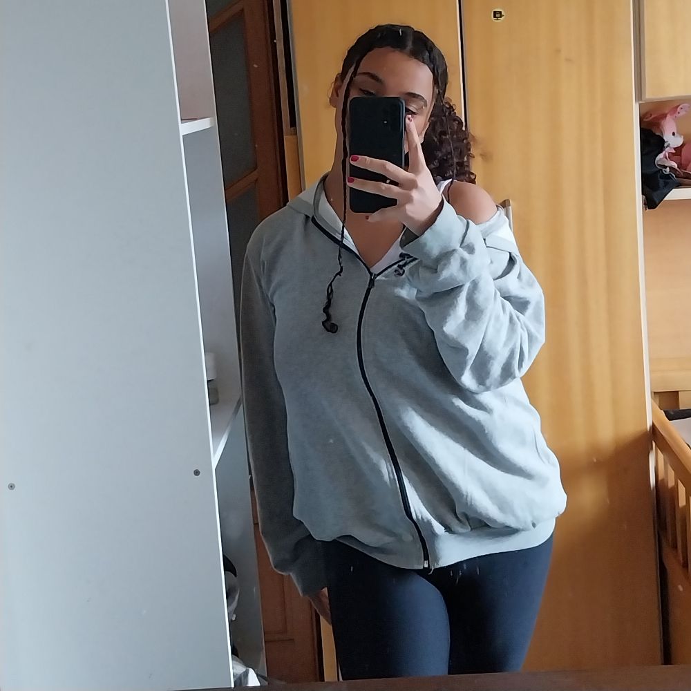 Narinha 