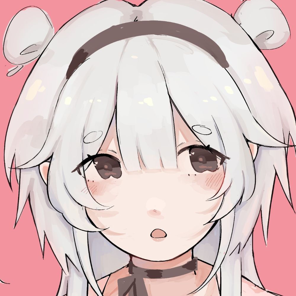 zera | comms open