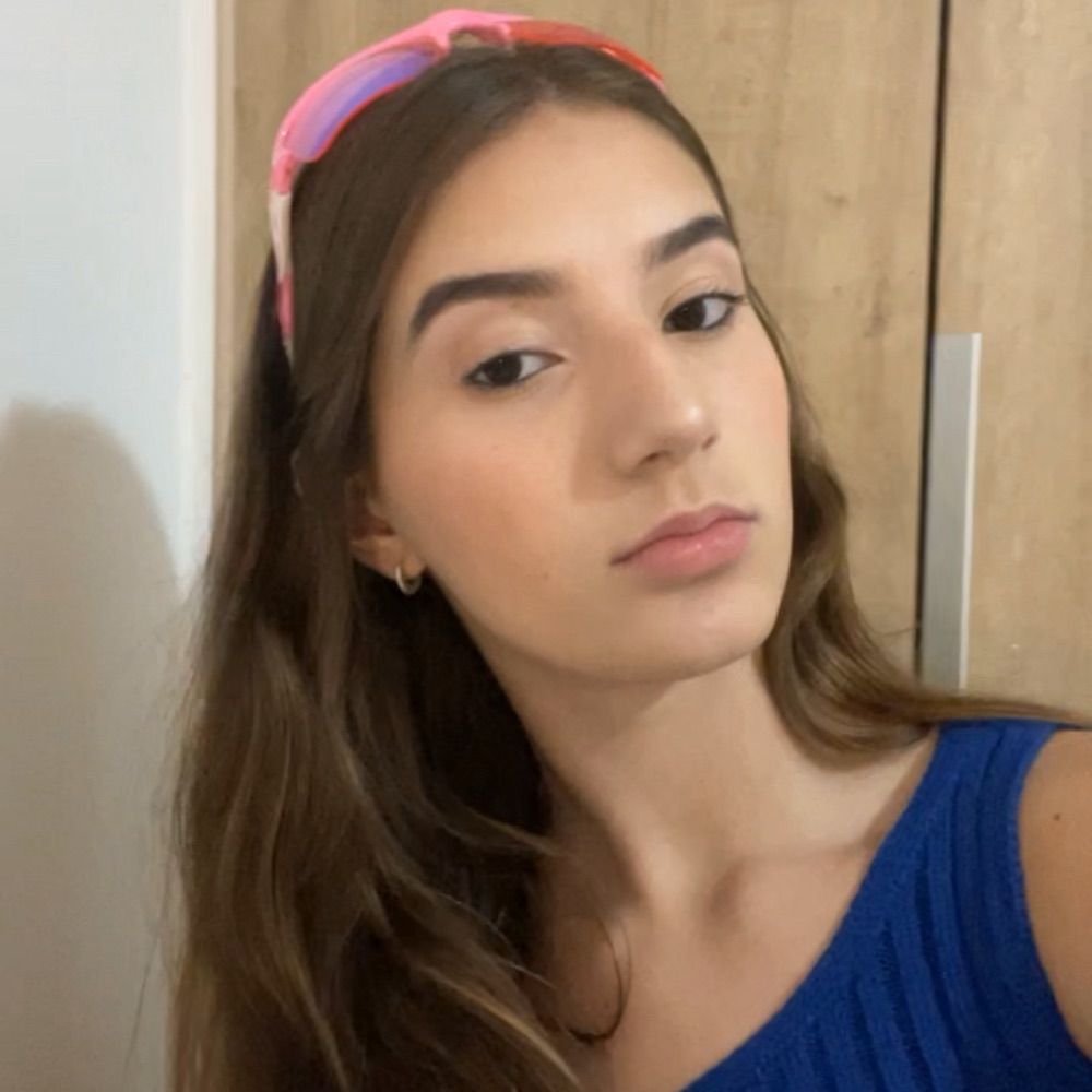 ju