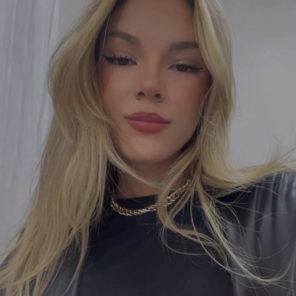 Bea