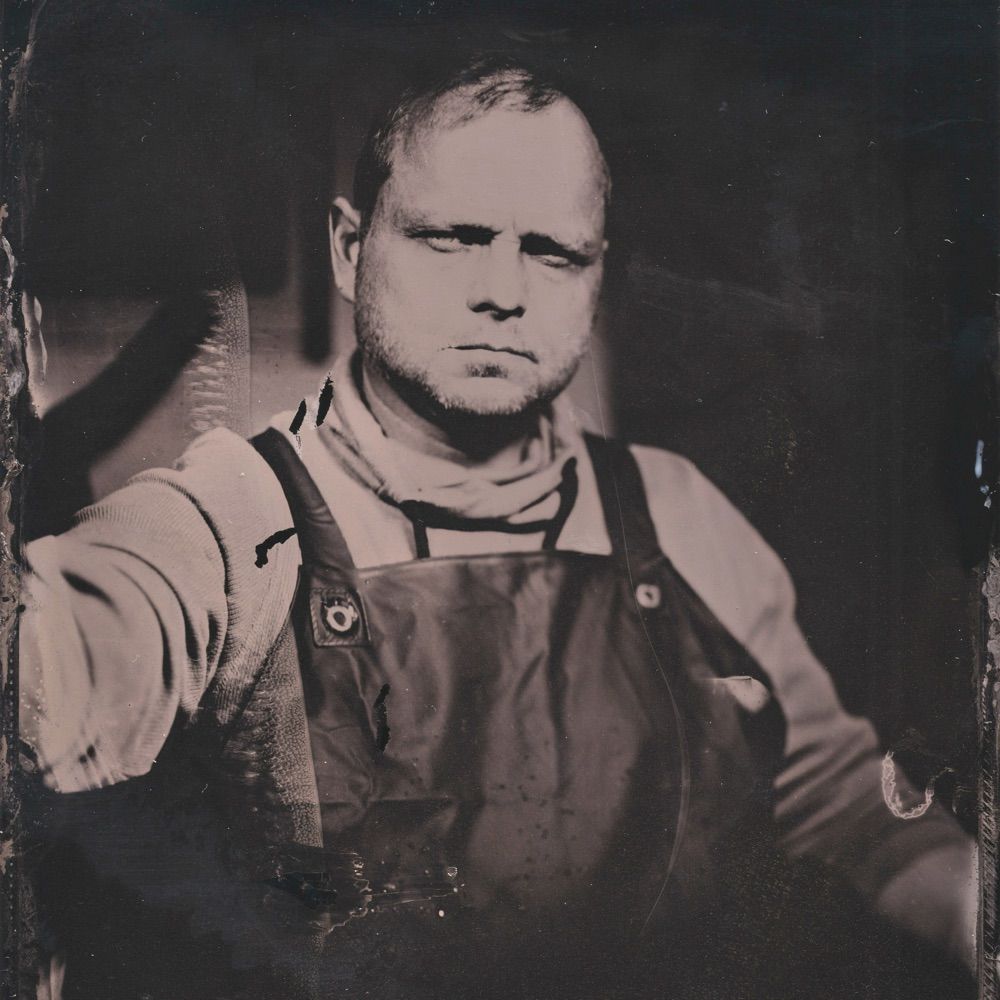 am_wegrand_fotografie by Christian