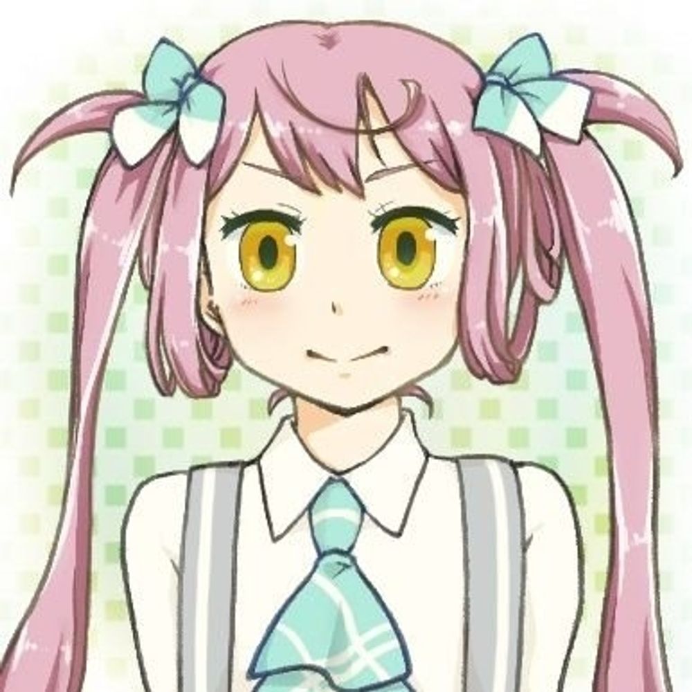 チャソにゃん