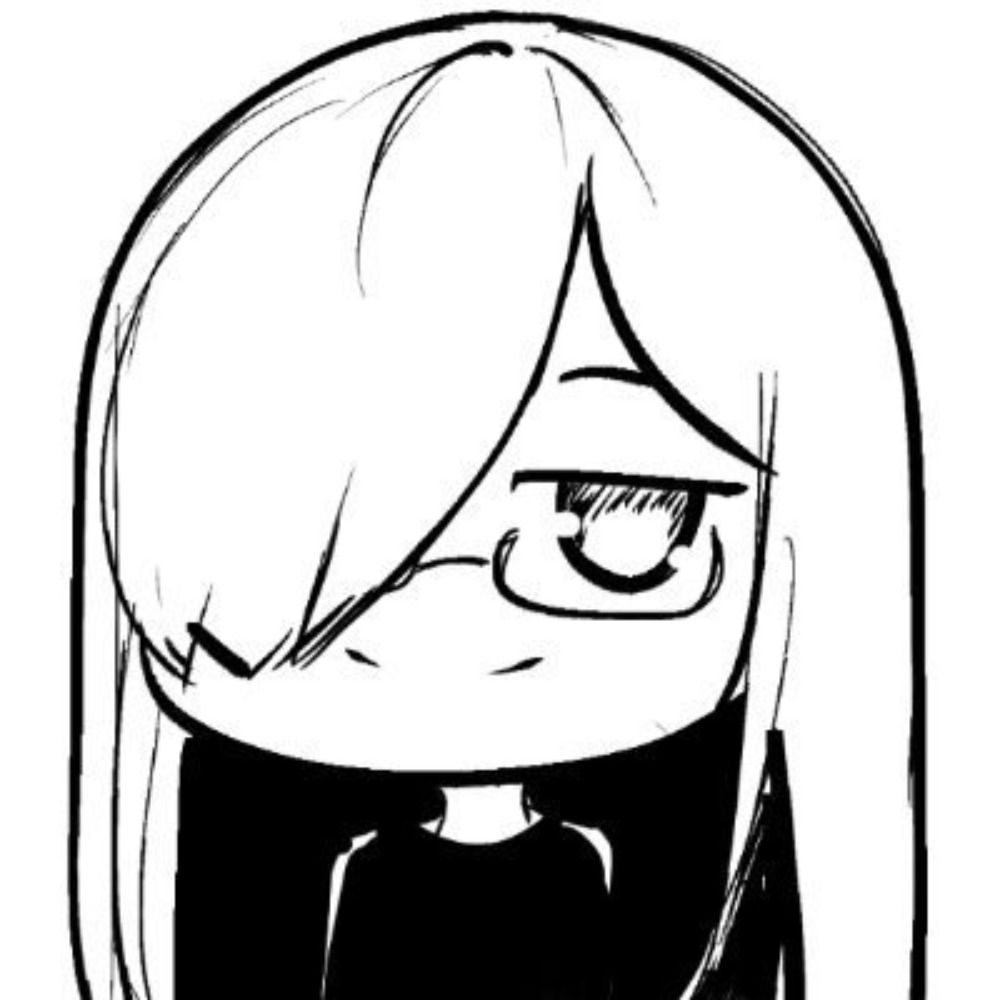 Kyatto Mikazu