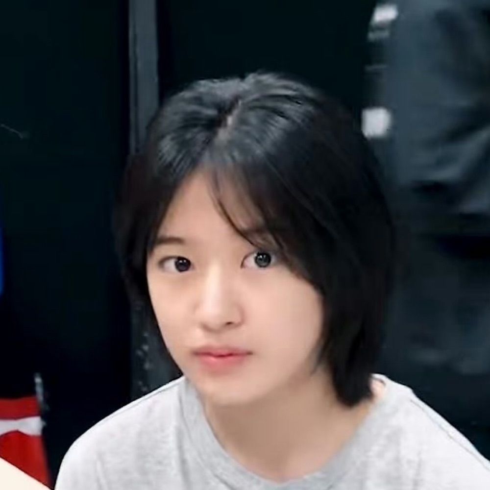 코코