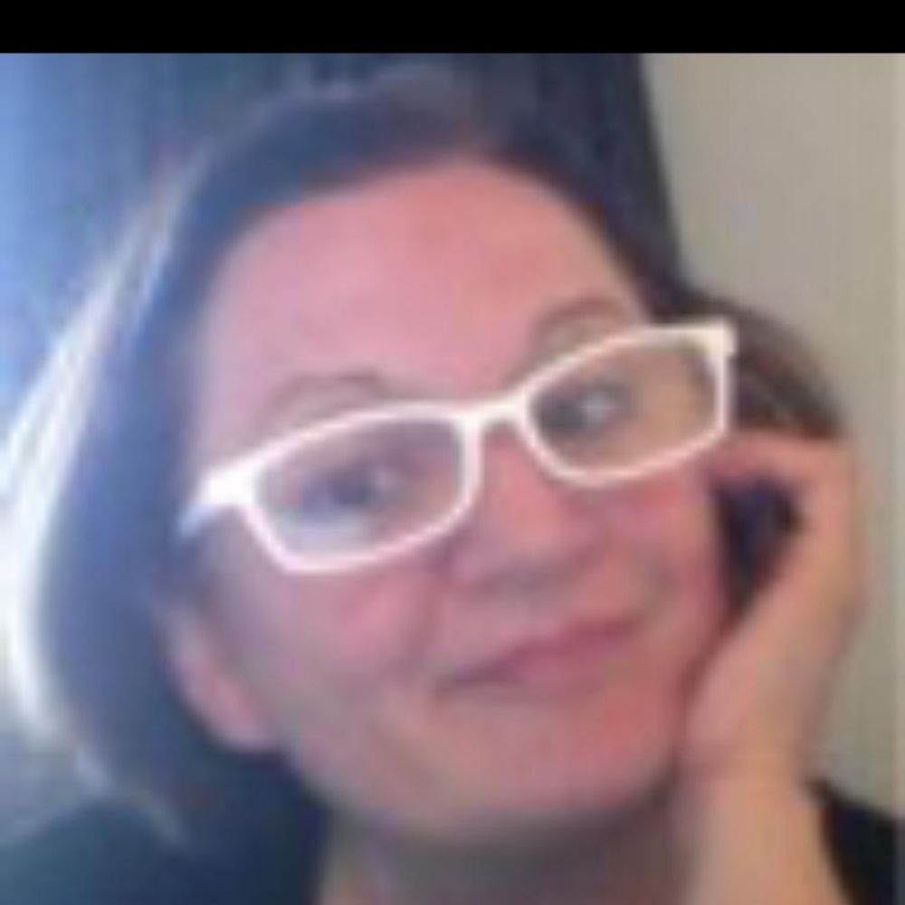 Elka Sloan