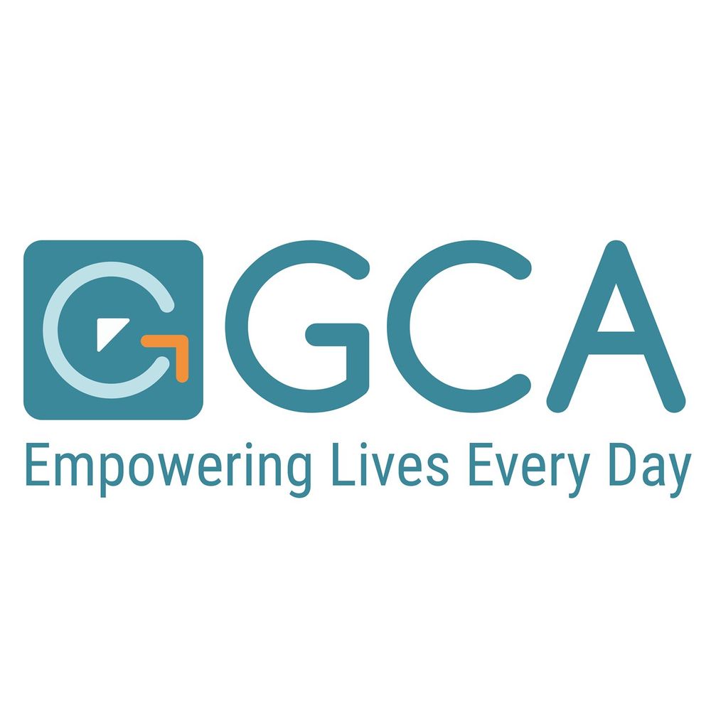 GCA - Glasgow Council on Alcohol
