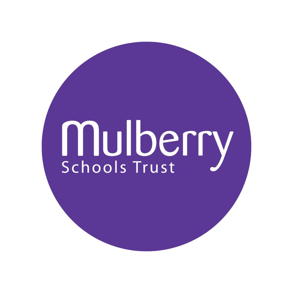 Mulberry Schools Trust
