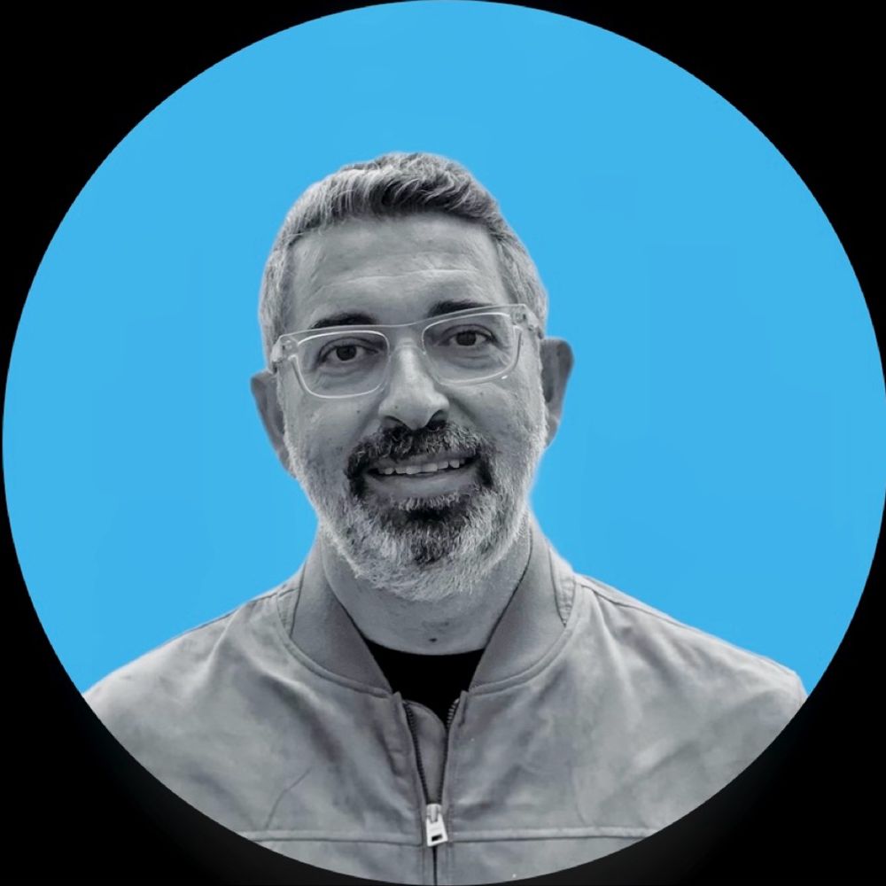 Antoni L. Moll