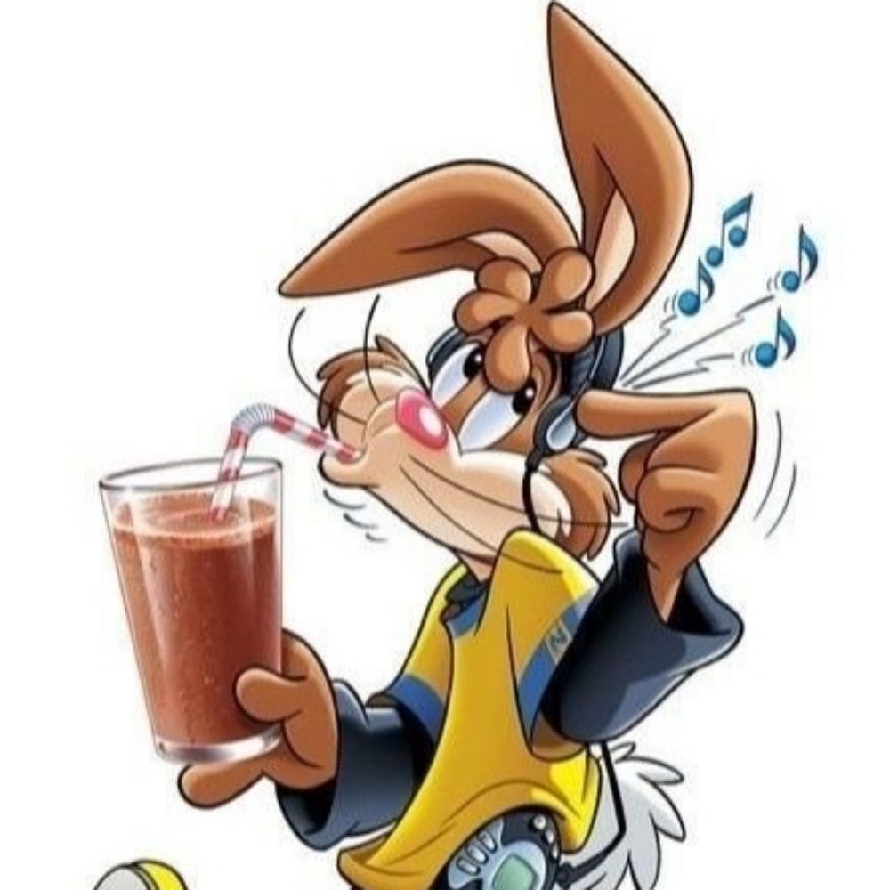 Sonic Com K