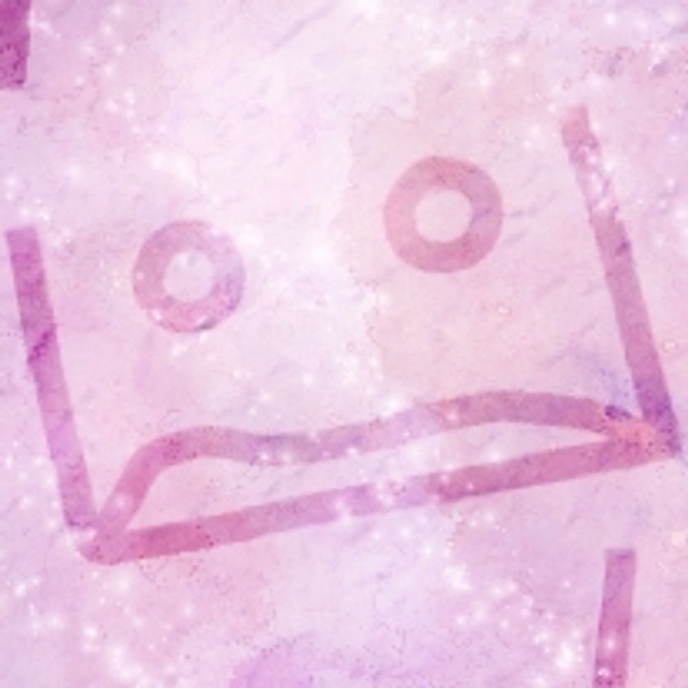Dreams Constellate