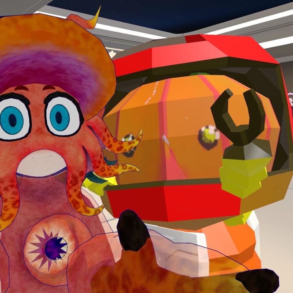 matakiti.bsky.social