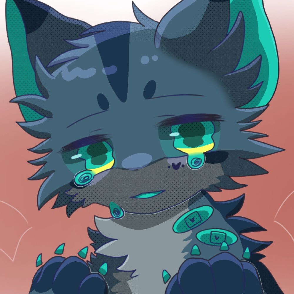 るのてぃ