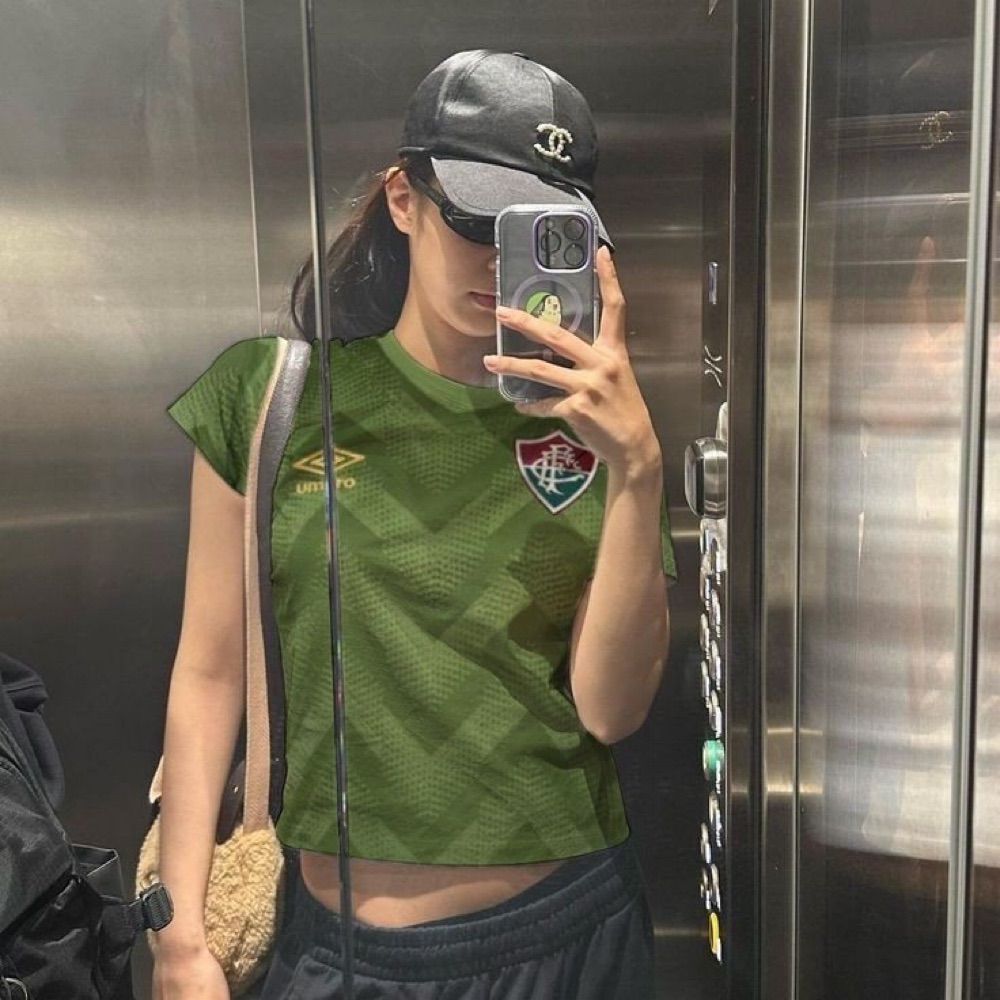 tônia 
