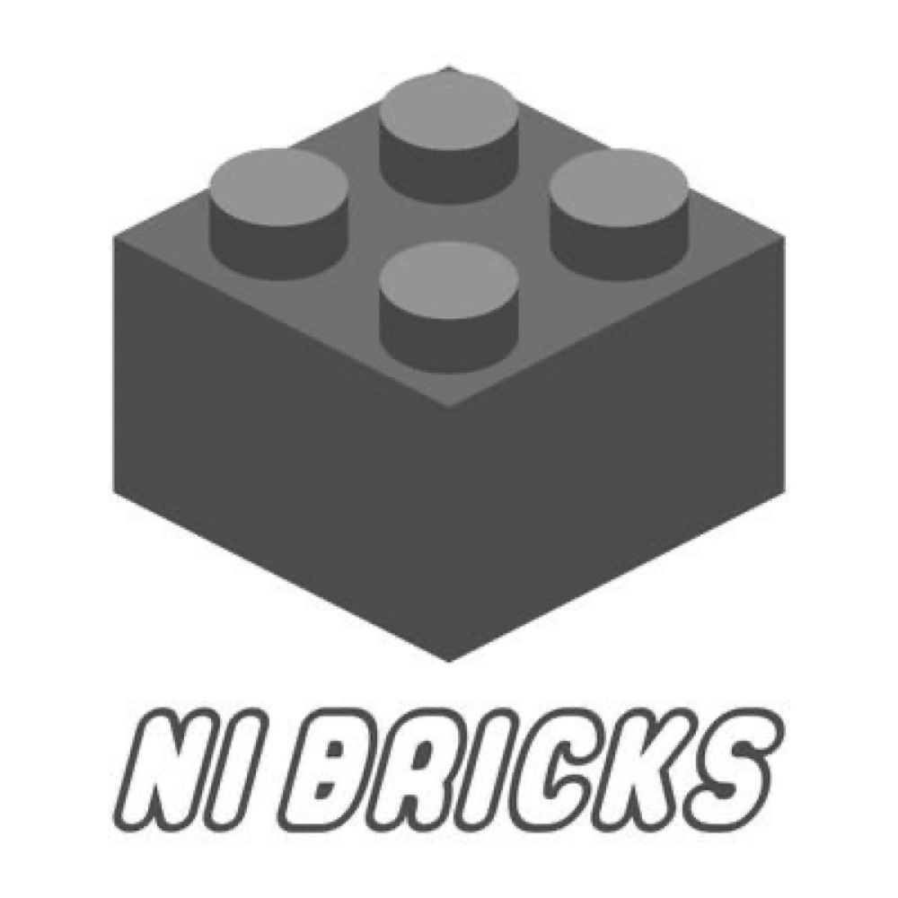 NI Bricks