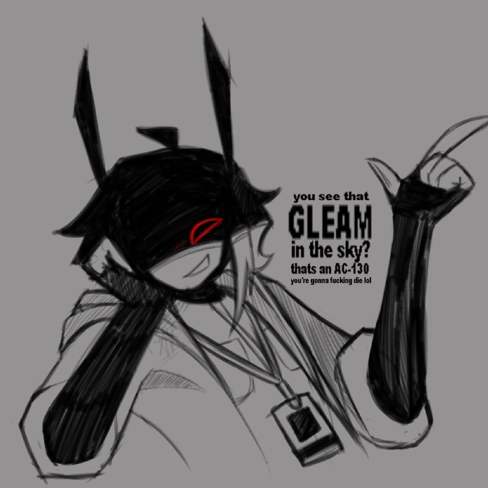 🖤Ꭰคᴍคged_🖤
